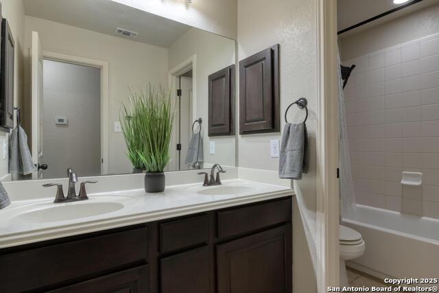 Image 21 of 44 For 23235 Crest View Way