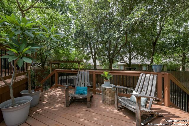 Image 26 of 44 For 23235 Crest View Way