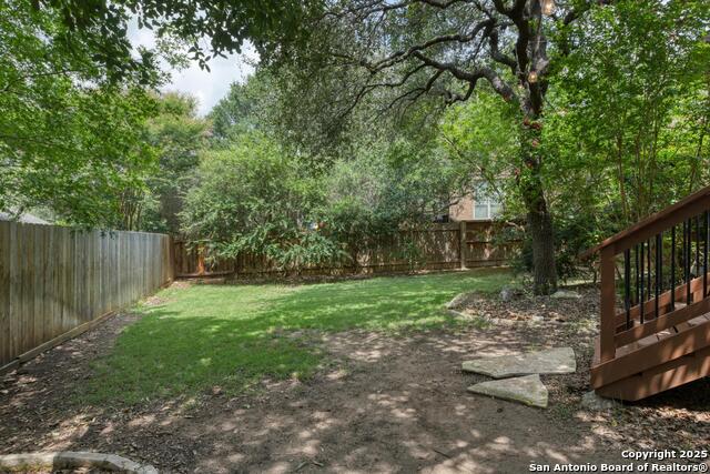 Image 27 of 44 For 23235 Crest View Way