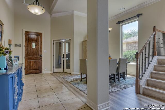Image 29 of 44 For 23235 Crest View Way