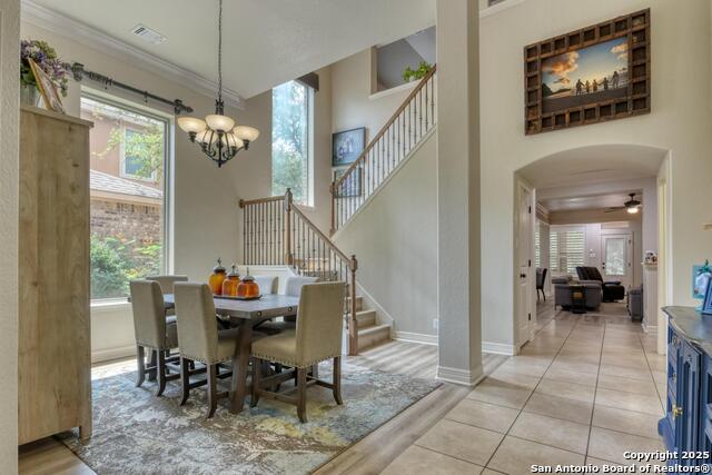 Image 30 of 44 For 23235 Crest View Way