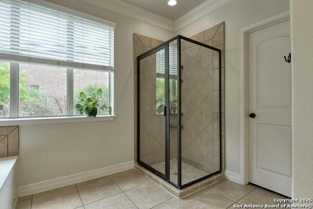 Image 39 of 44 For 23235 Crest View Way