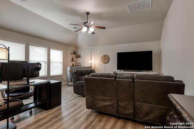 Image 40 of 44 For 23235 Crest View Way