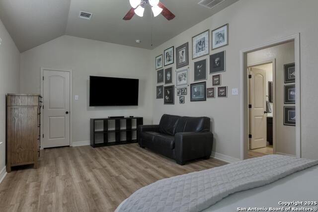 Image 41 of 44 For 23235 Crest View Way