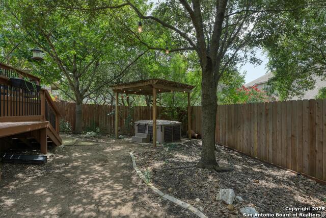 Image 43 of 44 For 23235 Crest View Way