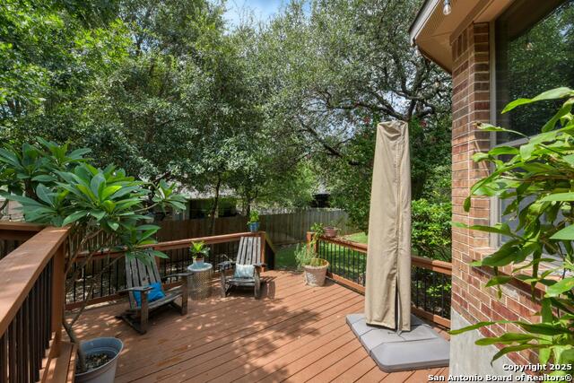 Image 44 of 44 For 23235 Crest View Way
