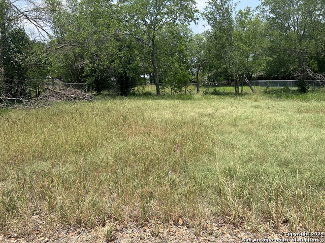 Image 3 of 5 For 217 Avenue B