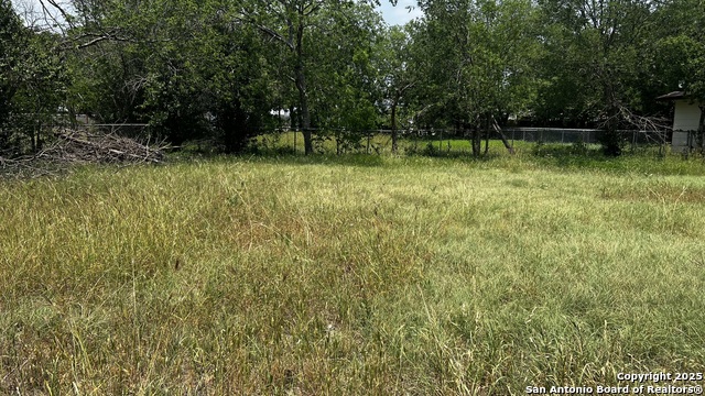 Image 4 of 5 For 217 Avenue B