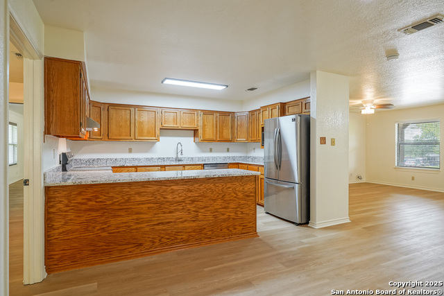 Image 16 of 44 For 303 Bear Ridge