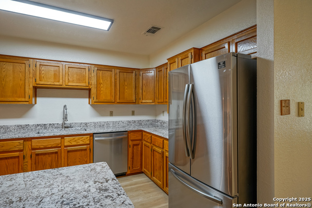 Image 17 of 44 For 303 Bear Ridge