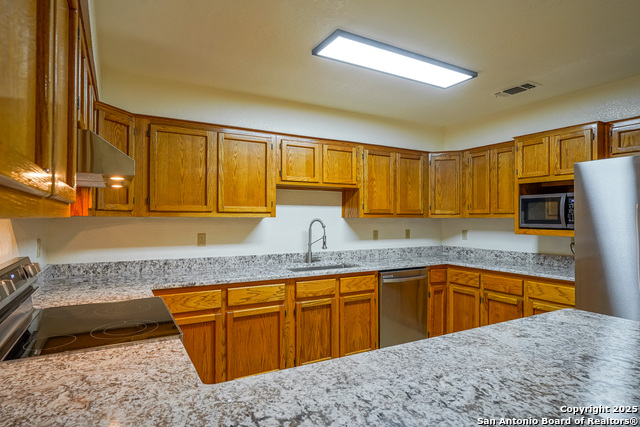 Image 19 of 44 For 303 Bear Ridge