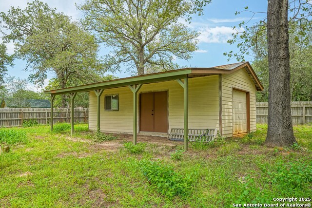 Image 42 of 44 For 303 Bear Ridge