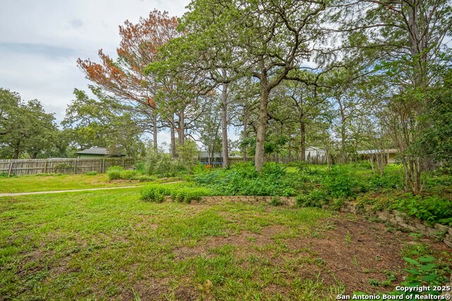 Image 44 of 44 For 303 Bear Ridge