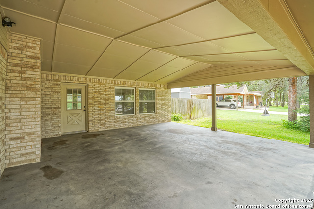 Image 9 of 44 For 303 Bear Ridge