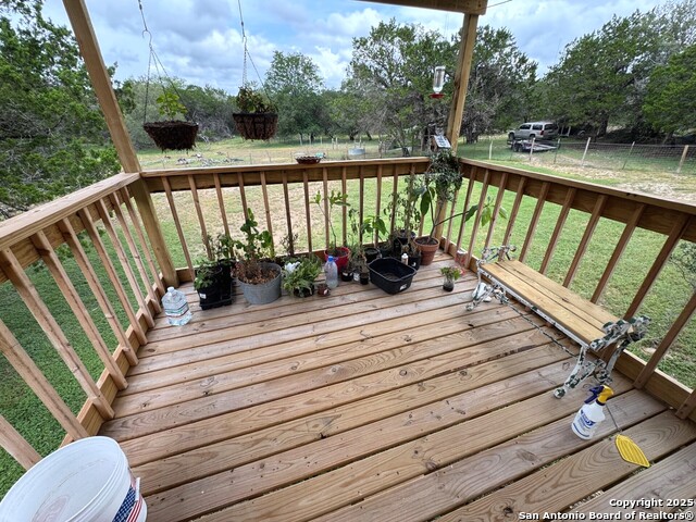 Image 10 of 14 For 2491 Broad Oak