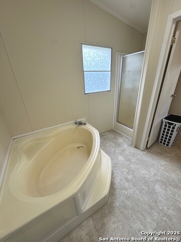 Image 11 of 14 For 2491 Broad Oak