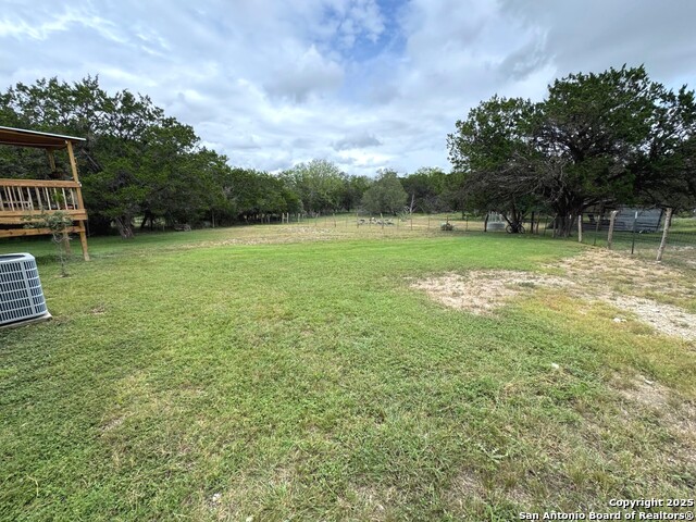 Image 14 of 14 For 2491 Broad Oak