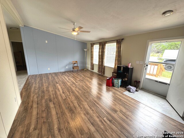 Image 3 of 14 For 2491 Broad Oak