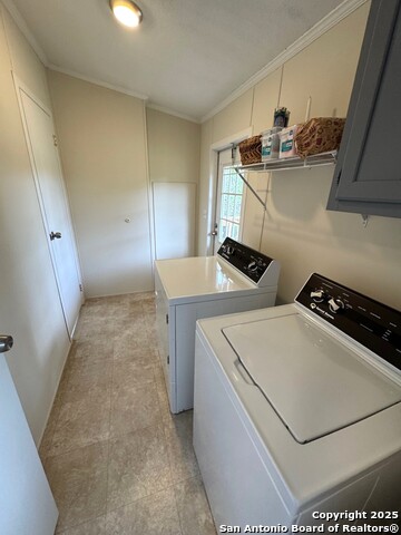 Image 8 of 14 For 2491 Broad Oak