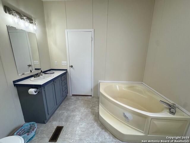 Image 9 of 14 For 2491 Broad Oak