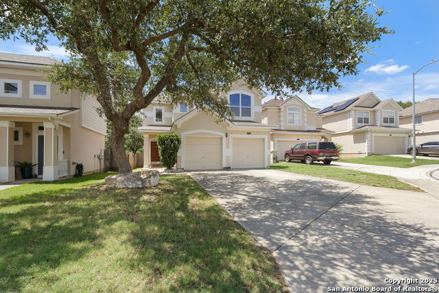 Details for 4739 Shavano Ct, San Antonio, TX 78230