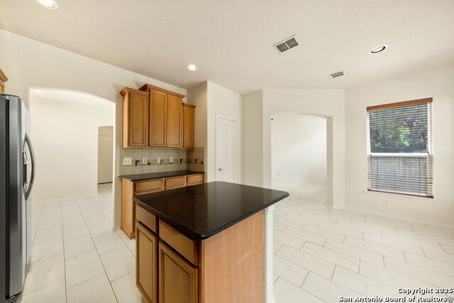 Image 11 of 34 For 4739 Shavano Ct
