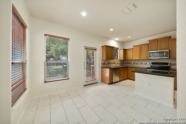 Image 14 of 34 For 4739 Shavano Ct