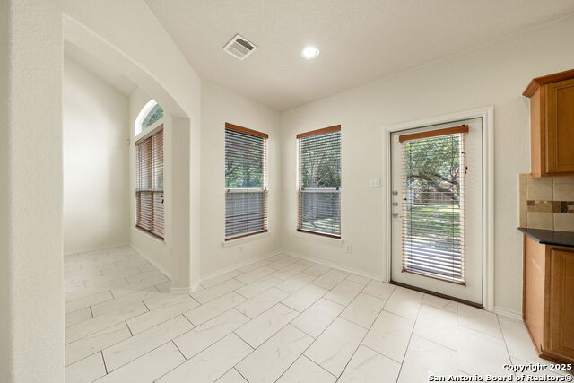 Image 15 of 34 For 4739 Shavano Ct