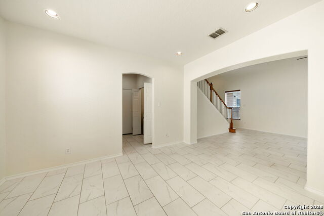 Image 16 of 34 For 4739 Shavano Ct