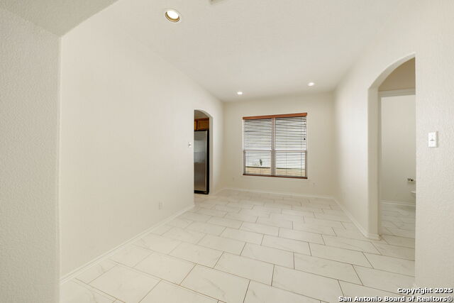 Image 17 of 34 For 4739 Shavano Ct