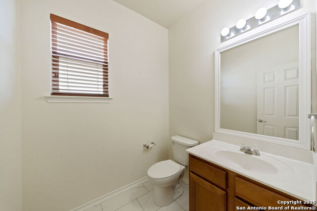 Image 18 of 34 For 4739 Shavano Ct