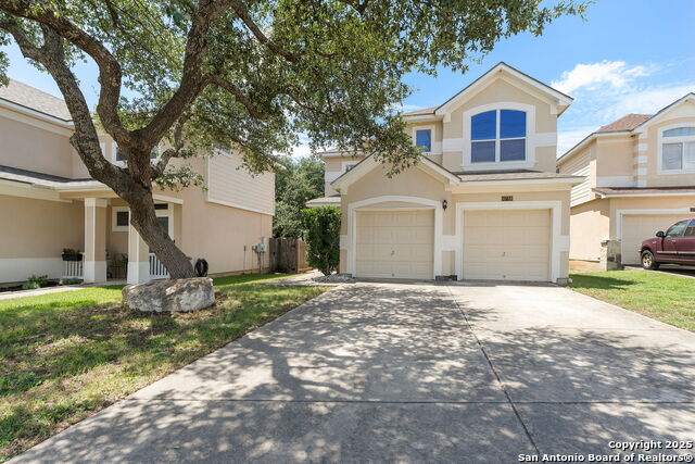 Image 2 of 34 For 4739 Shavano Ct