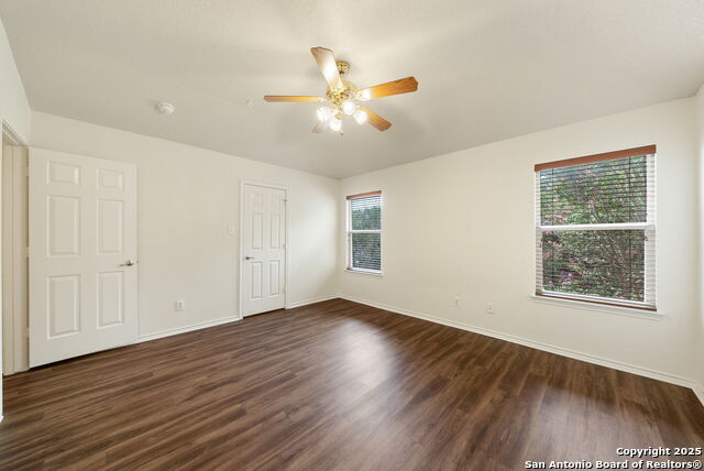 Image 20 of 34 For 4739 Shavano Ct
