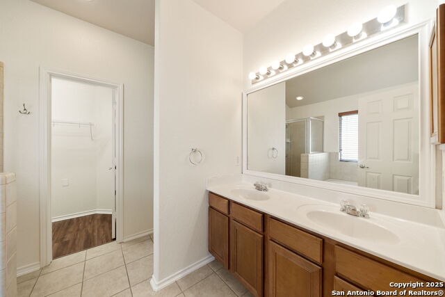 Image 21 of 34 For 4739 Shavano Ct