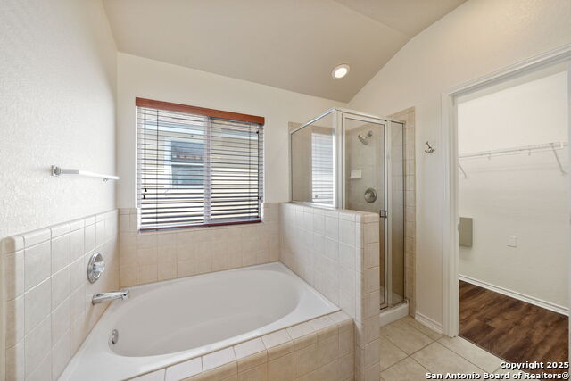 Image 22 of 34 For 4739 Shavano Ct