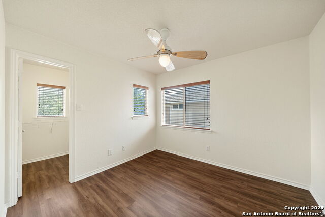 Image 24 of 34 For 4739 Shavano Ct