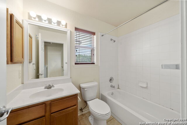 Image 25 of 34 For 4739 Shavano Ct