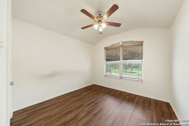 Image 26 of 34 For 4739 Shavano Ct