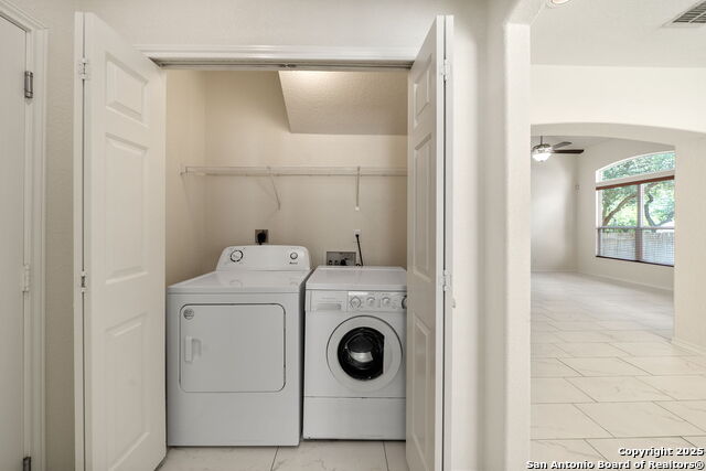 Image 27 of 34 For 4739 Shavano Ct