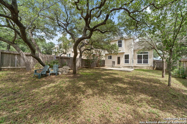 Image 32 of 34 For 4739 Shavano Ct