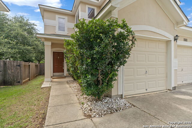 Image 4 of 34 For 4739 Shavano Ct