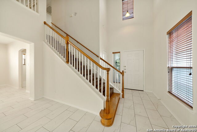 Image 5 of 34 For 4739 Shavano Ct