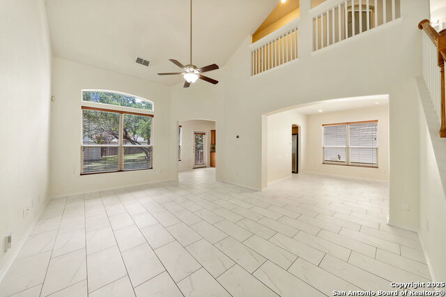 Image 6 of 34 For 4739 Shavano Ct