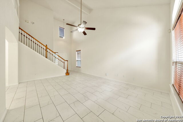 Image 8 of 34 For 4739 Shavano Ct