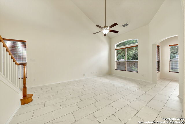 Image 9 of 34 For 4739 Shavano Ct