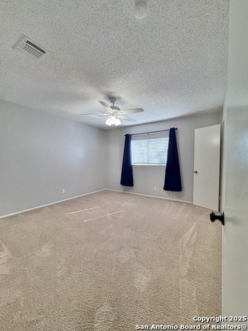 Image 10 of 28 For 21551 Hyerwood