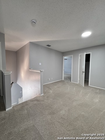 Image 11 of 28 For 21551 Hyerwood