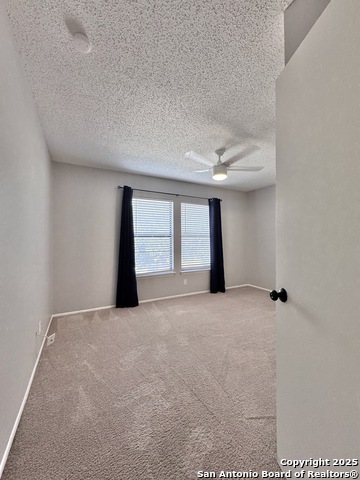 Image 12 of 28 For 21551 Hyerwood