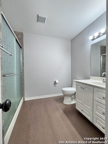 Image 13 of 28 For 21551 Hyerwood