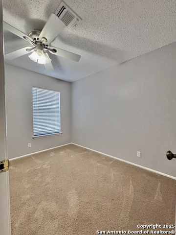 Image 15 of 28 For 21551 Hyerwood